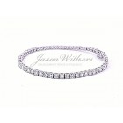Bracelet #jwb46557