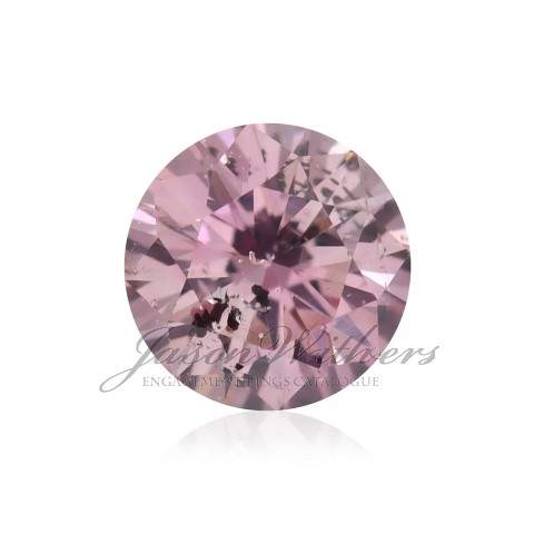 Diamond #579595
