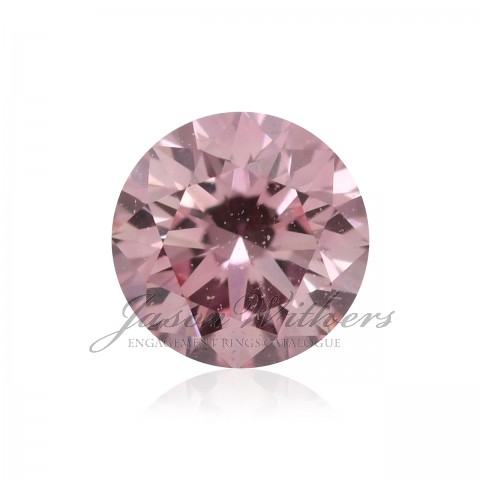 Diamond #579591