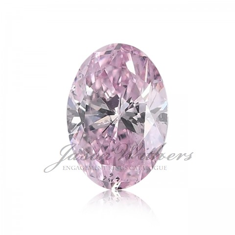 Diamond #571397
