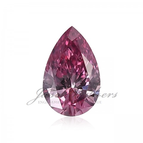 Diamond #551715