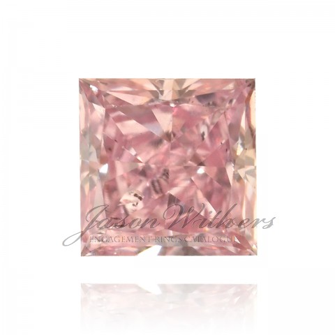 Diamond #531392