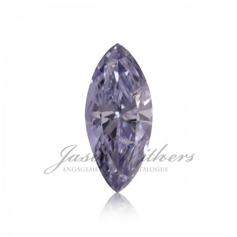 Diamond #592511