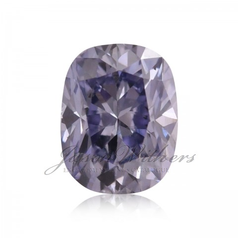 Diamond #592509