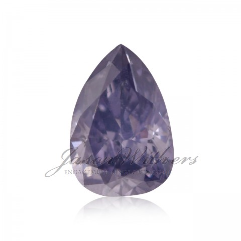 Diamond #592524