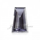 Diamond #532423