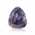 Diamond #592522