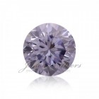 Diamond #592505