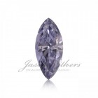 Diamond #592511