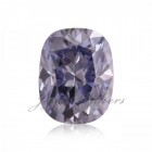 Diamond #592509