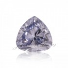 Diamond #592521