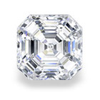 Asscher