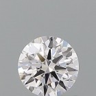 Diamond #1333921618
