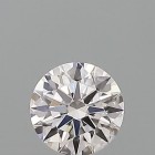 Diamond #1343065563
