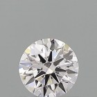 Diamond #1343066569