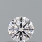 Diamond #1343297680
