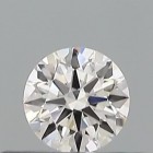 Diamond #1345629097