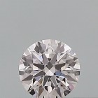 Diamond #2347254986