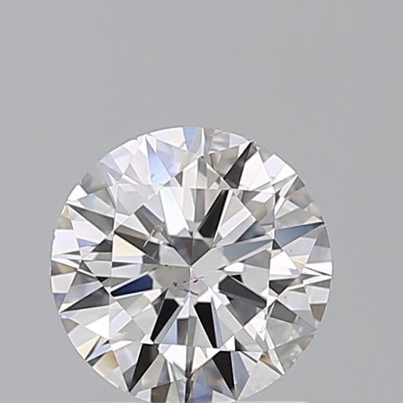 Diamond #107554544