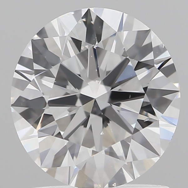 Diamond #108163128