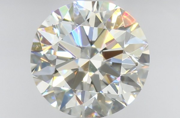 Diamond #89229240