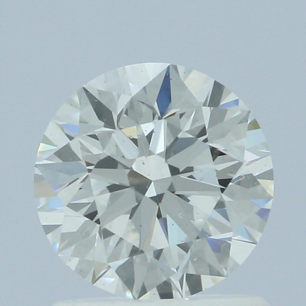 Diamond #97203452