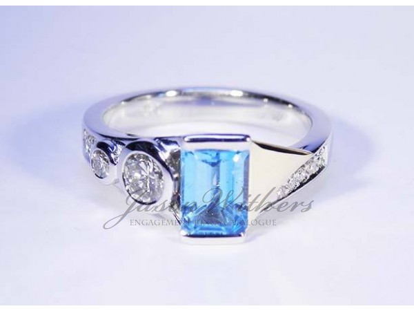 fb150726_1