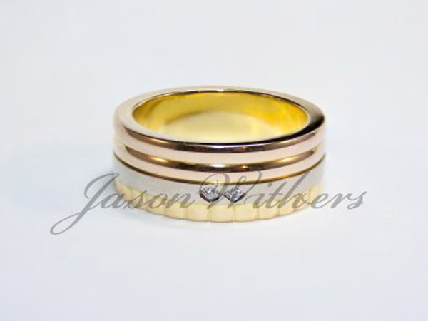 jwg_1343