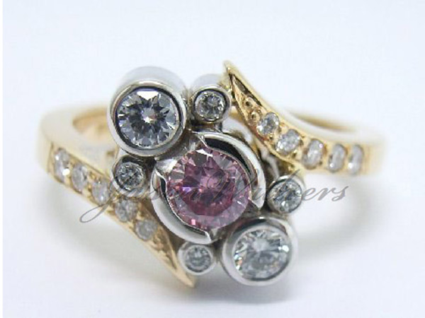 jwg_467