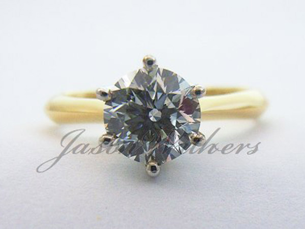 jwg_841