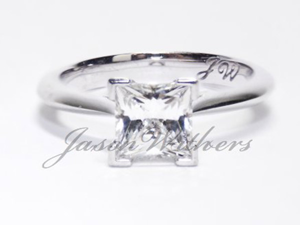 r165638jw