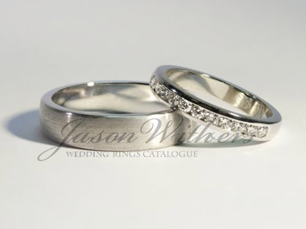 ring_217