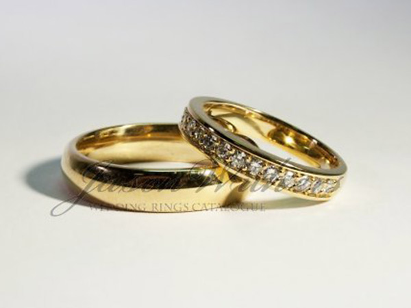 ring_218