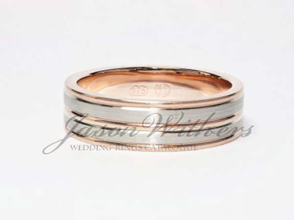 ring_224