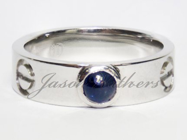 ring_229
