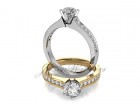 Hamal