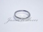 jwg_1369