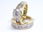 jwg_508 - Photo #1