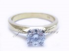 jwg_519 - Photo #1
