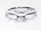 r165638jw - Photo #1