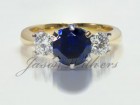 r193595 - Photo #1