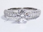 r193909 - Photo #1