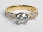 r194396 - Photo #1