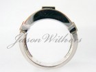 jwg_1000 - Photo #4