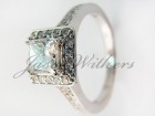jwg_1013 - Photo #5