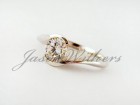 jwg_1111 - Photo #3