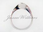jwg_1111 - Photo #4