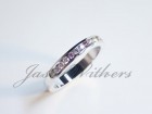 jwg_1185 - Photo #4
