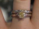 jwg_1258 - Photo #5