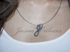 jwg_1327 - Photo #3